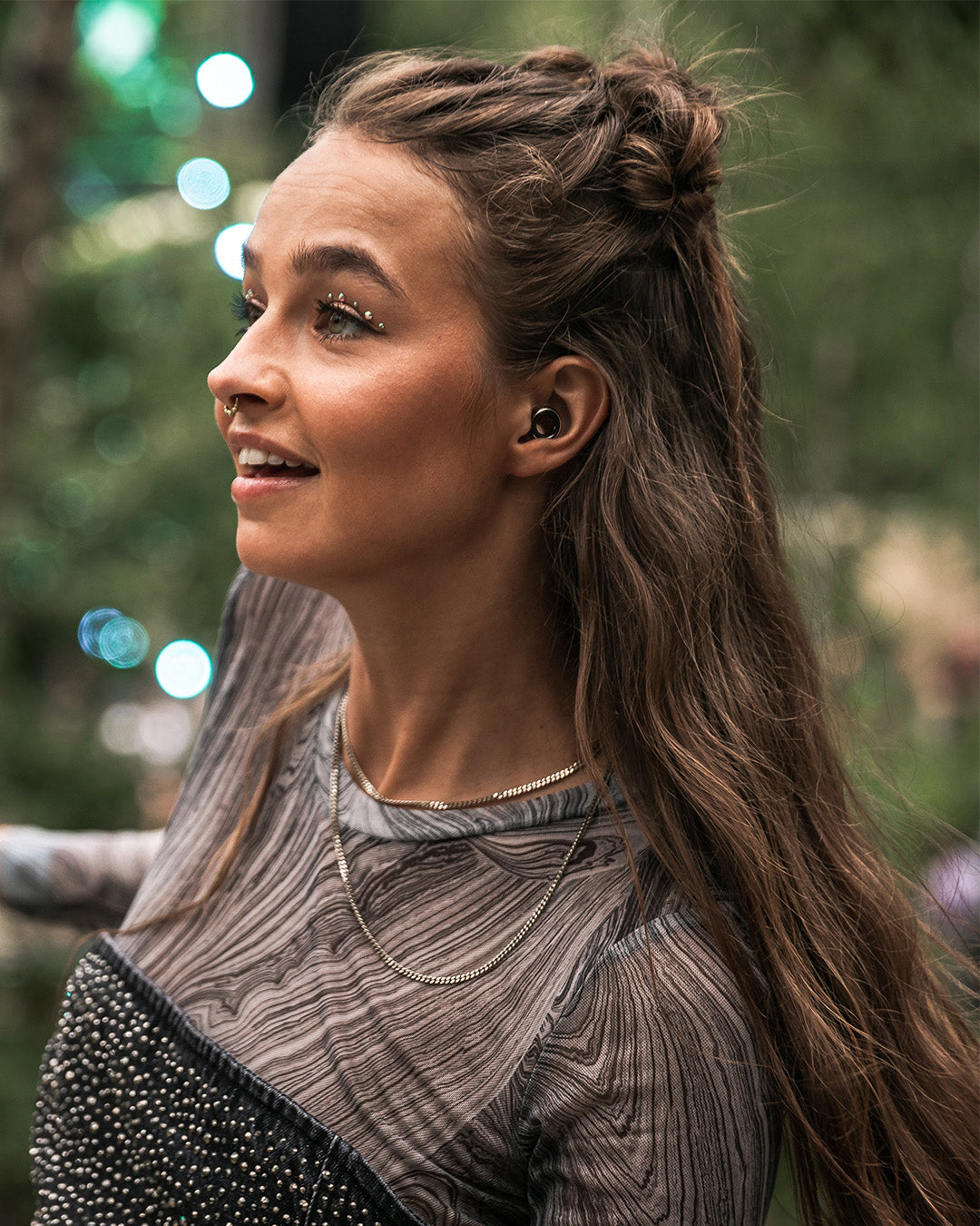 loop-earplugs.jpg?v=1721209527