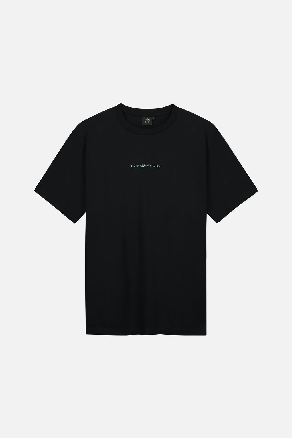 CAMISETA FUSION SHADOW