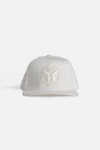 BONÉ ICON TOMORROWLAND ABA RETA
