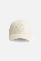 BONÉ ICON TOMORROWLAND