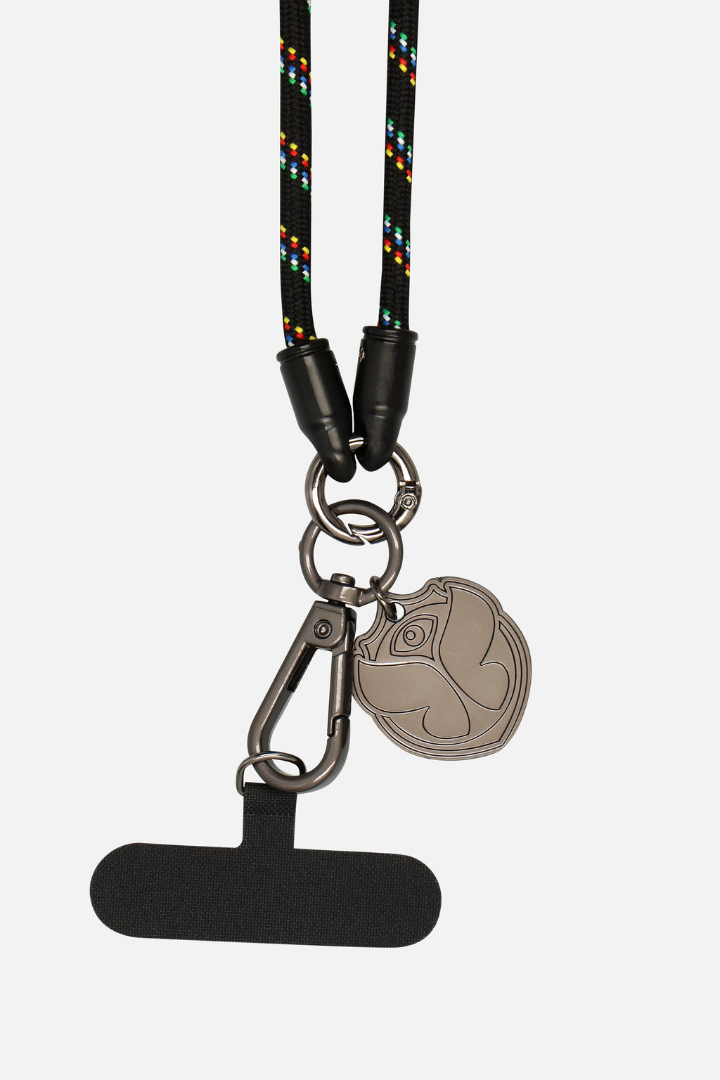LANYARD CELULAR ICON TOMORROWLAND