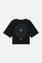 SEED OF LIFE T-SHIRT WOMEN
