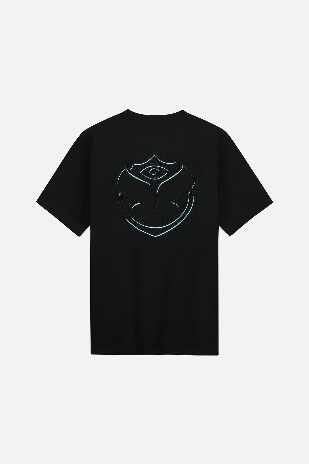 CAMISETA FUSION SHADOW