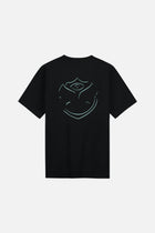 FUSION SHADOW T-SHIRT