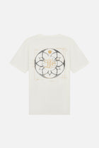 SEED OF LIFE T-SHIRT
