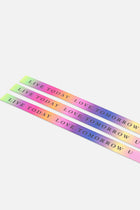 BONFIM BRACELETS