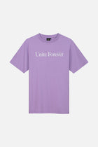 UNITE FOREVER T-SHIRT