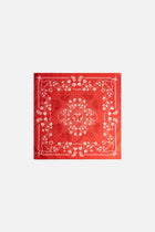 BANDANA BOTANIC ICON TOMORROWLAND