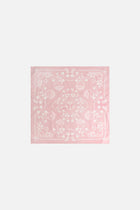 BANDANA BOTANIC ICON TOMORROWLAND