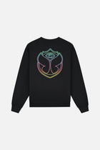 FUSION SWEATSHIRT