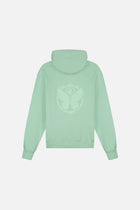 GRAPHICON HOODIE