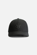 BONÉ ICON TOMORROWLAND