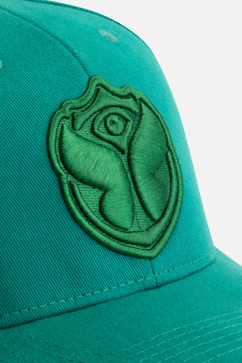 BONÉ ICON TOMORROWLAND