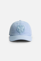 BONÉ ICON TOMORROWLAND