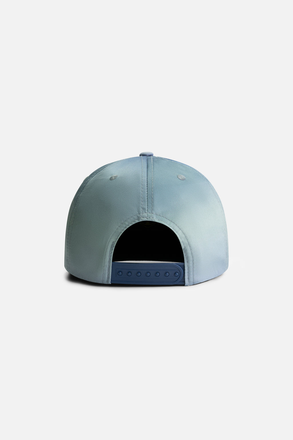 BONÉ ICON FADER