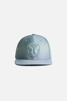 BONÉ ICON FADER