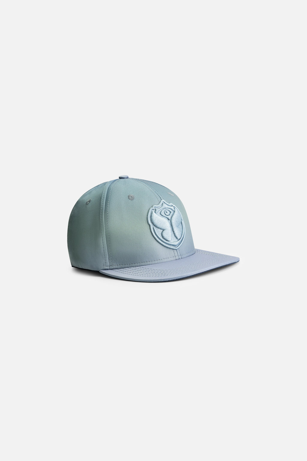 BONÉ ICON FADER