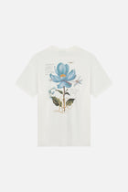 CAMISETA LIFE BLOOM