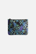 NECESSAIRE BOTANIC TOMORROWLAND