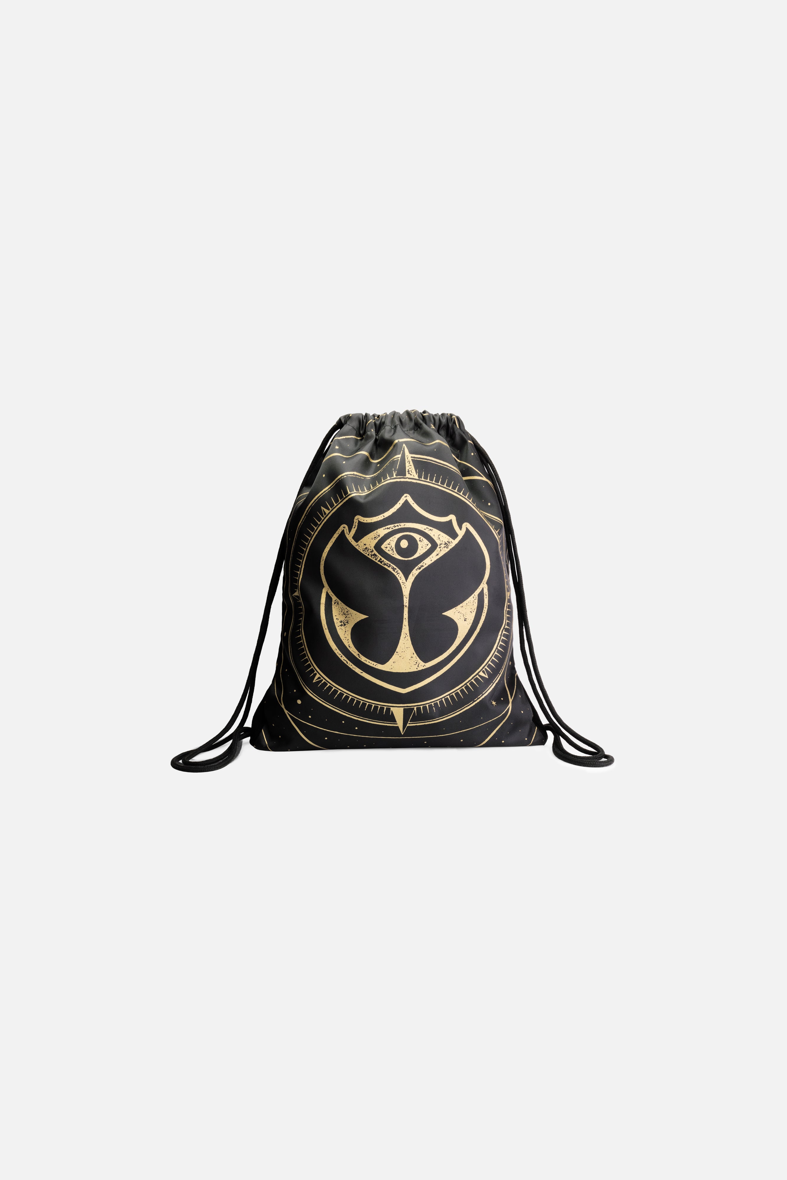 SACOCHILA COMPASS TOMORROWLAND – Tomorrowland Store Brasil