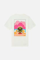 HAPPICON T-SHIRT