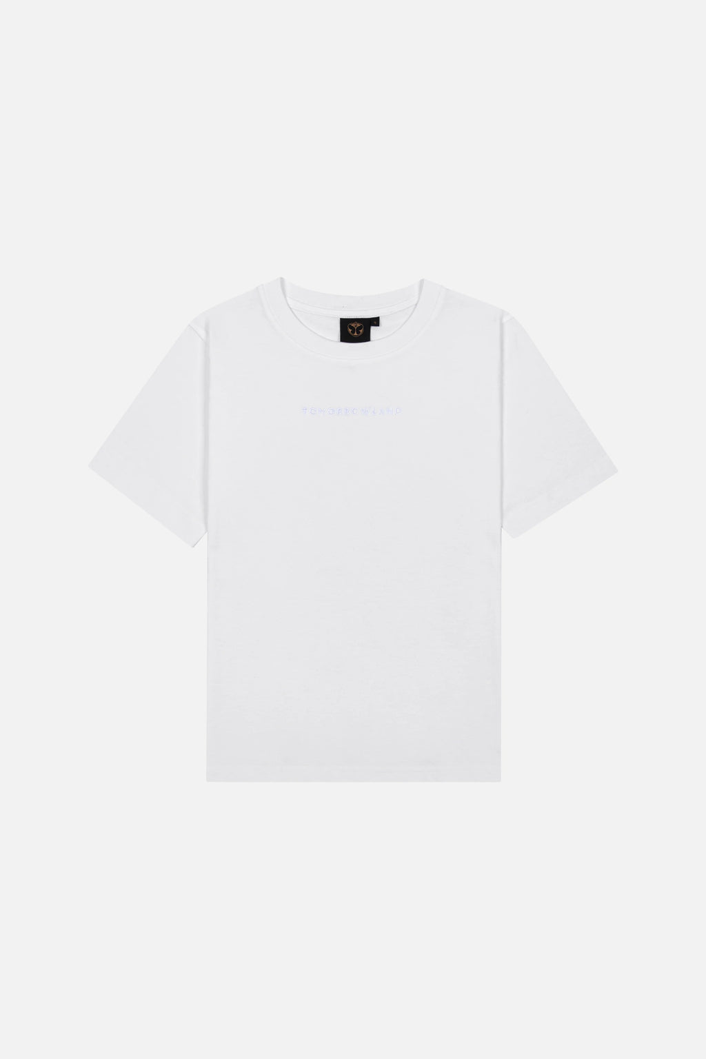 ICON AIRSHIP T-SHIRT WOMEN