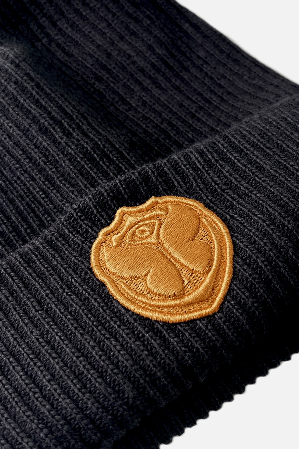 GORRO GOLD ICON 