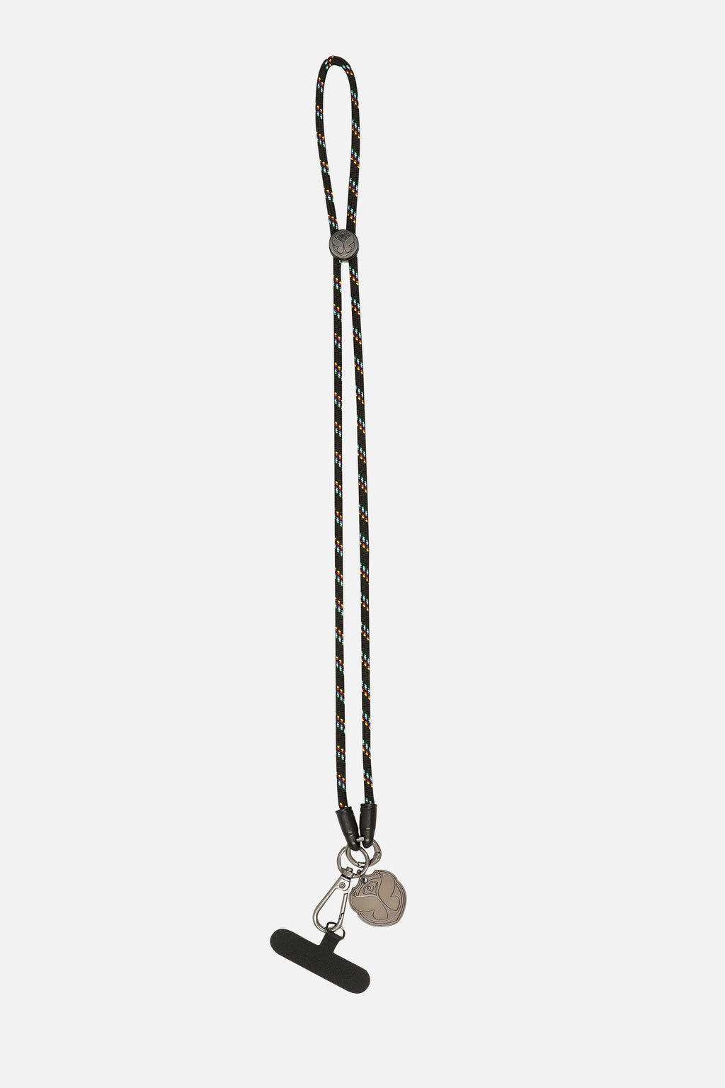 ICON PHONE LANYARD