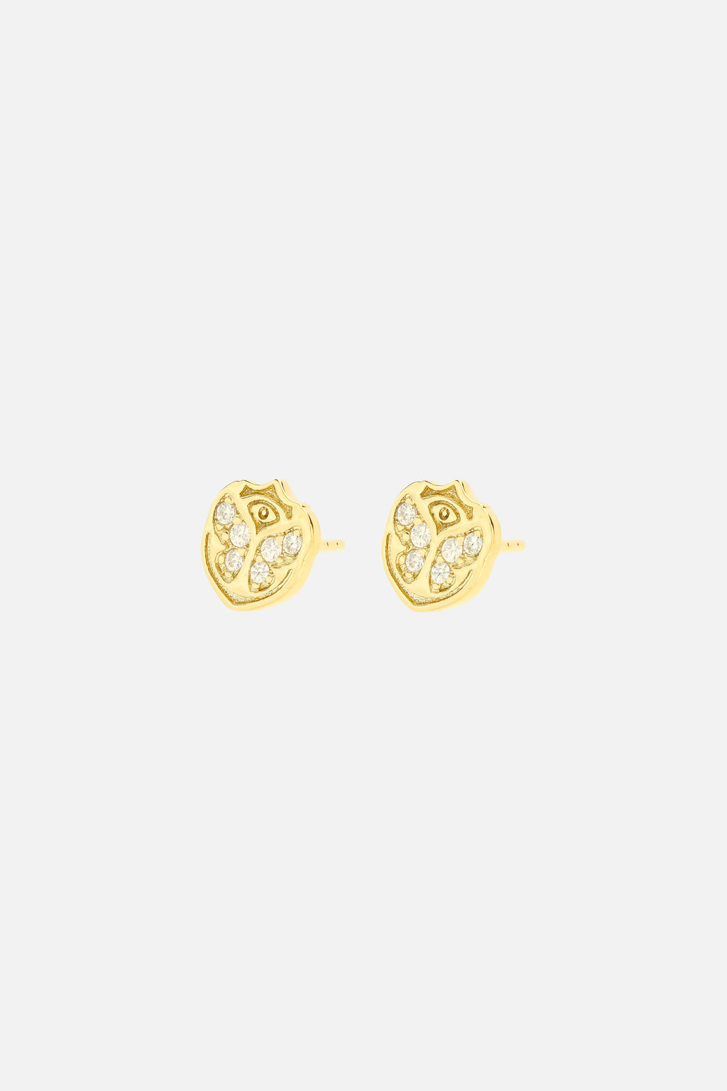 ICON EARRINGS