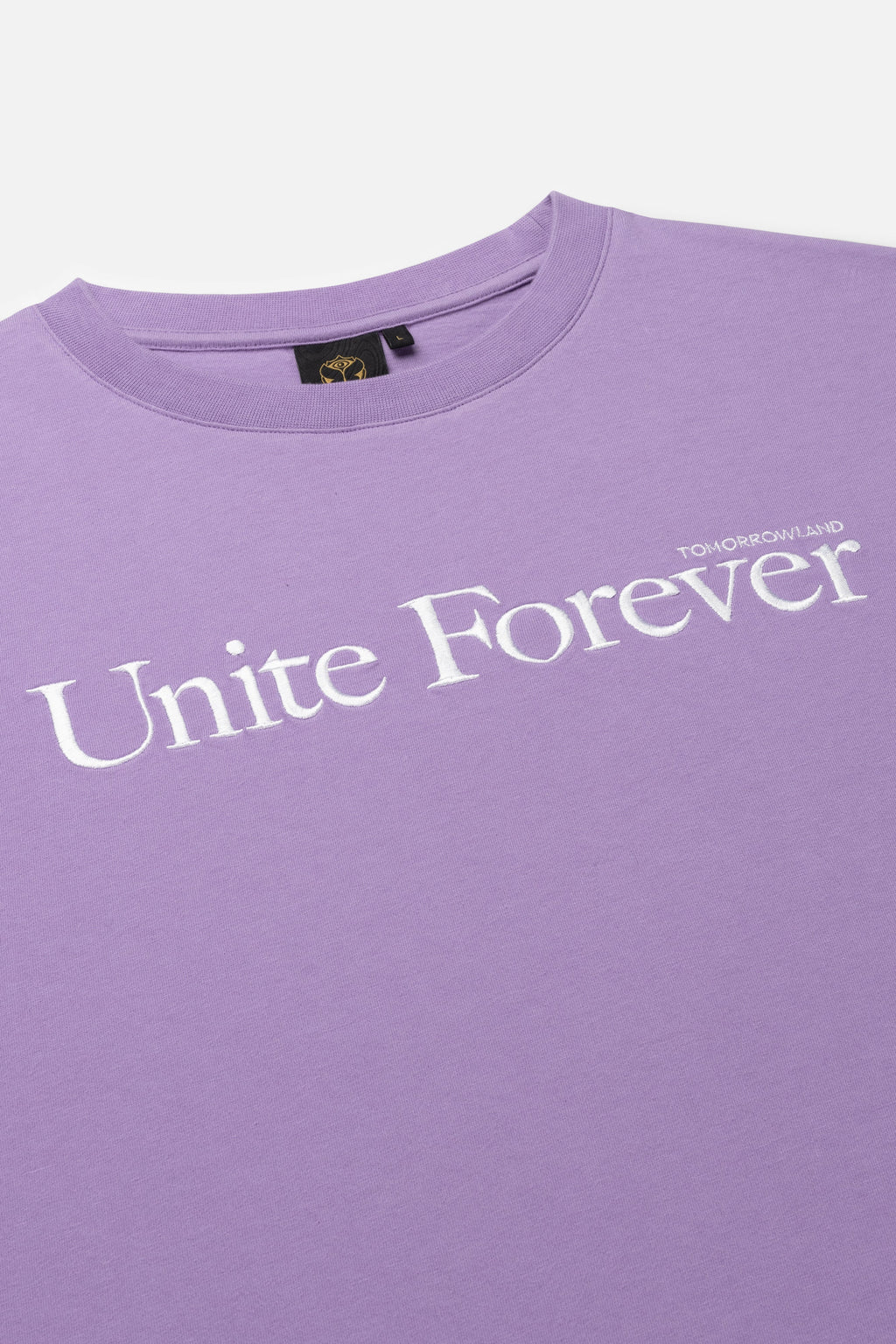 UNITE FOREVER T-SHIRT