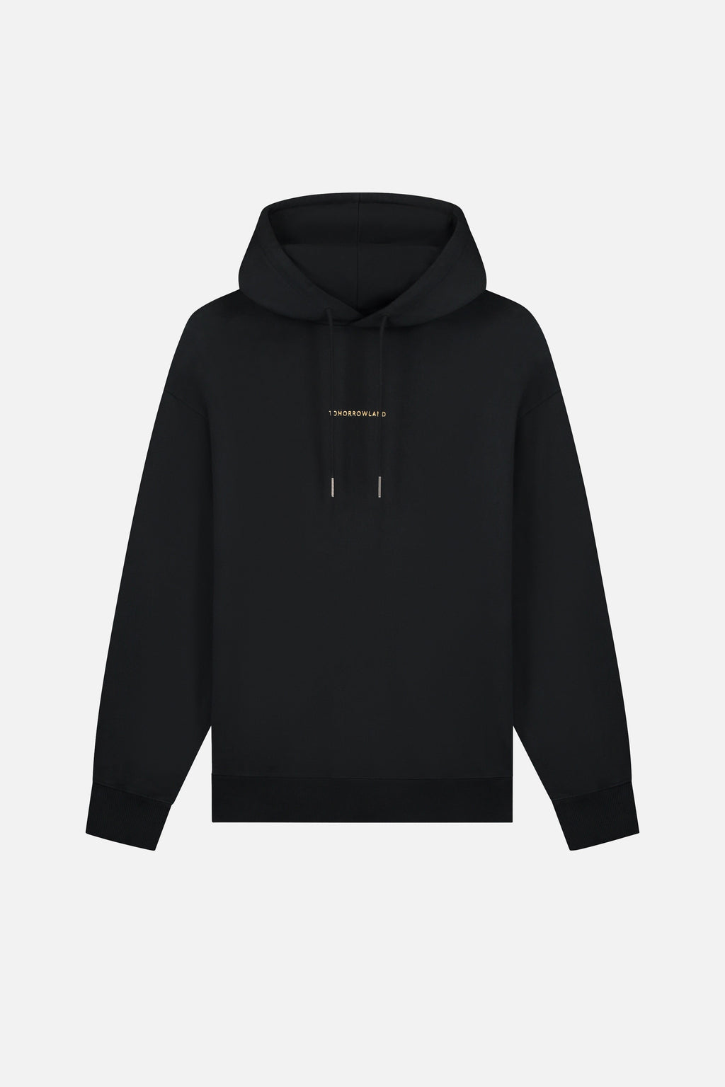 SEED OF LIFE HOODIE