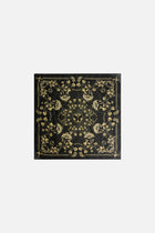 BOTANIC ICON BANDANA