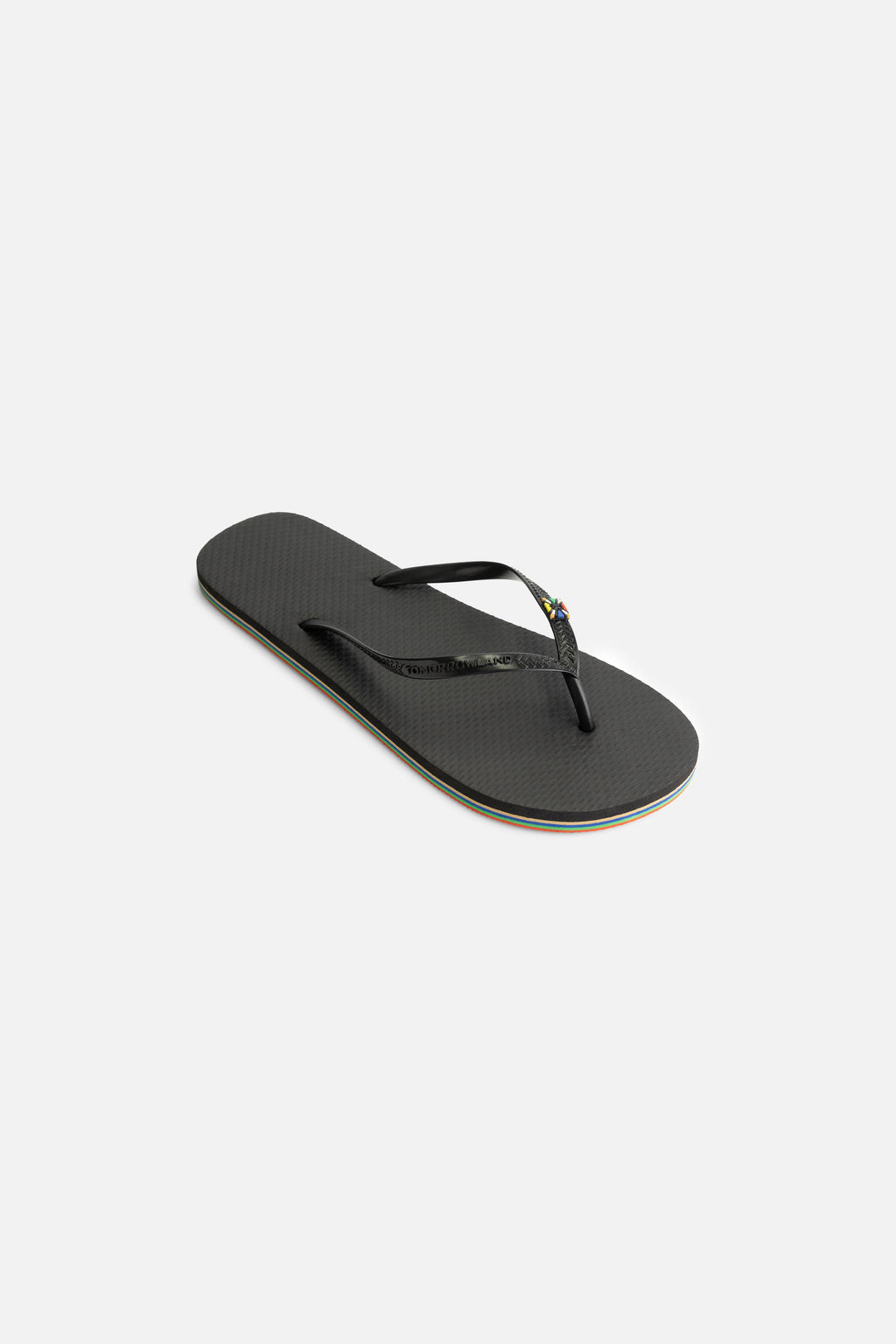 BANDEIRA FLIP FLOPS MULTI