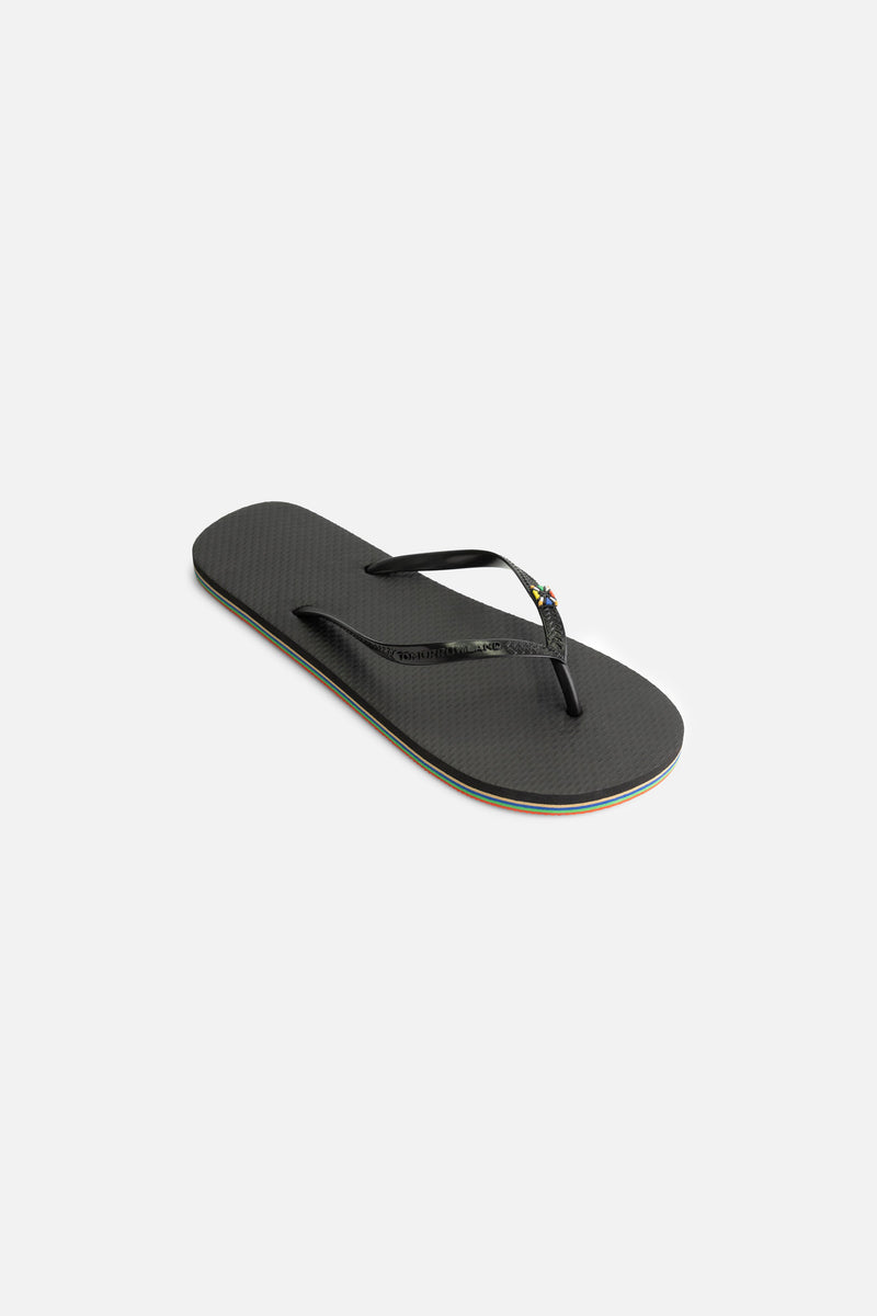 BANDEIRA FLIP FLOPS MULTI