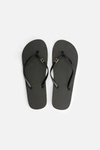 BANDEIRA FLIP FLOPS MULTI