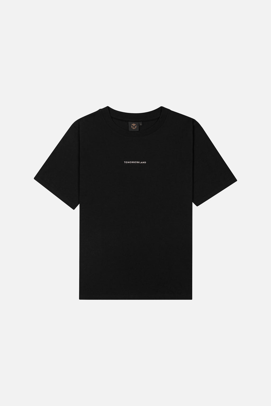 ICON AIRSHIP T-SHIRT