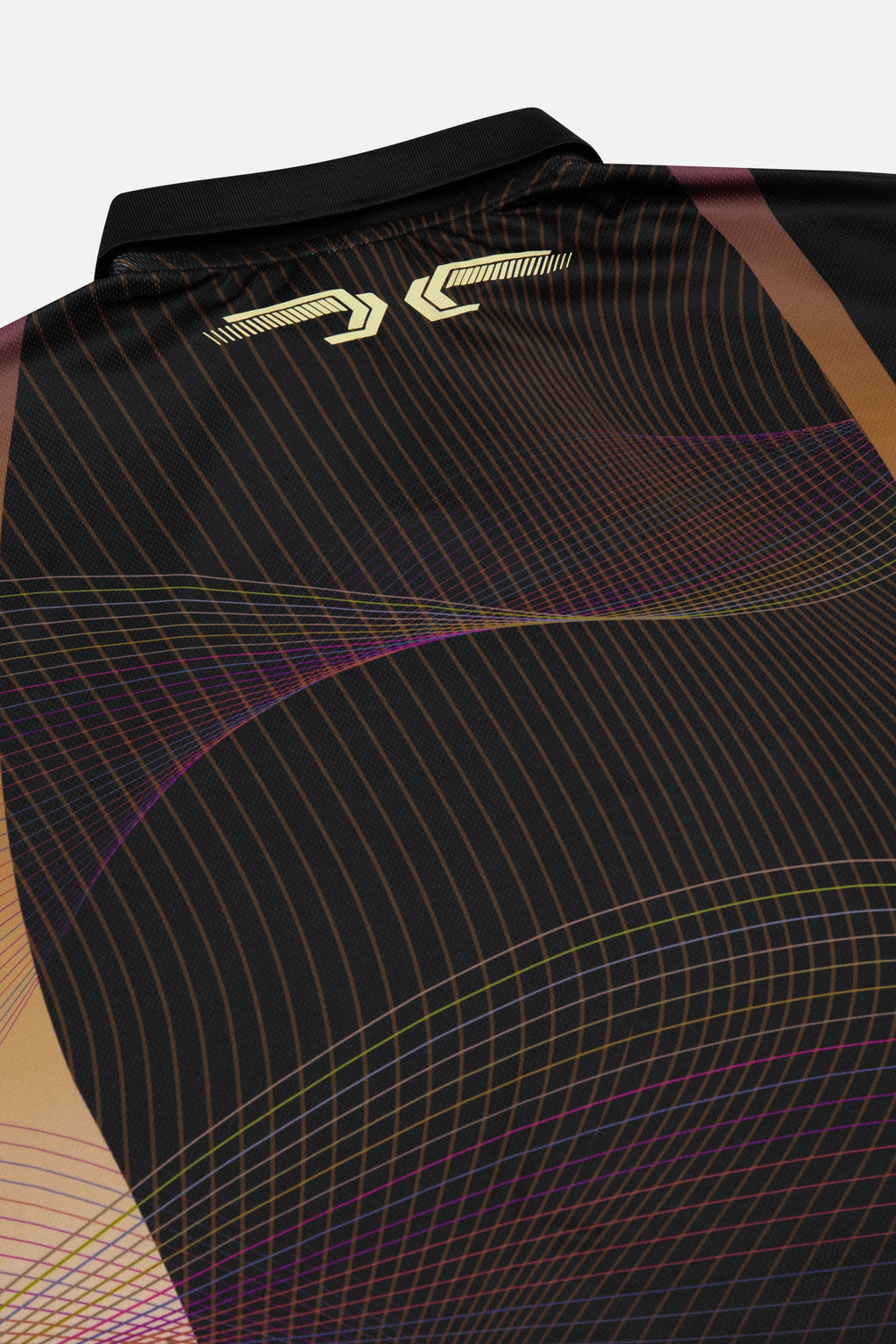 LIVE TODAY SOCCER JERSEY TSHIRT