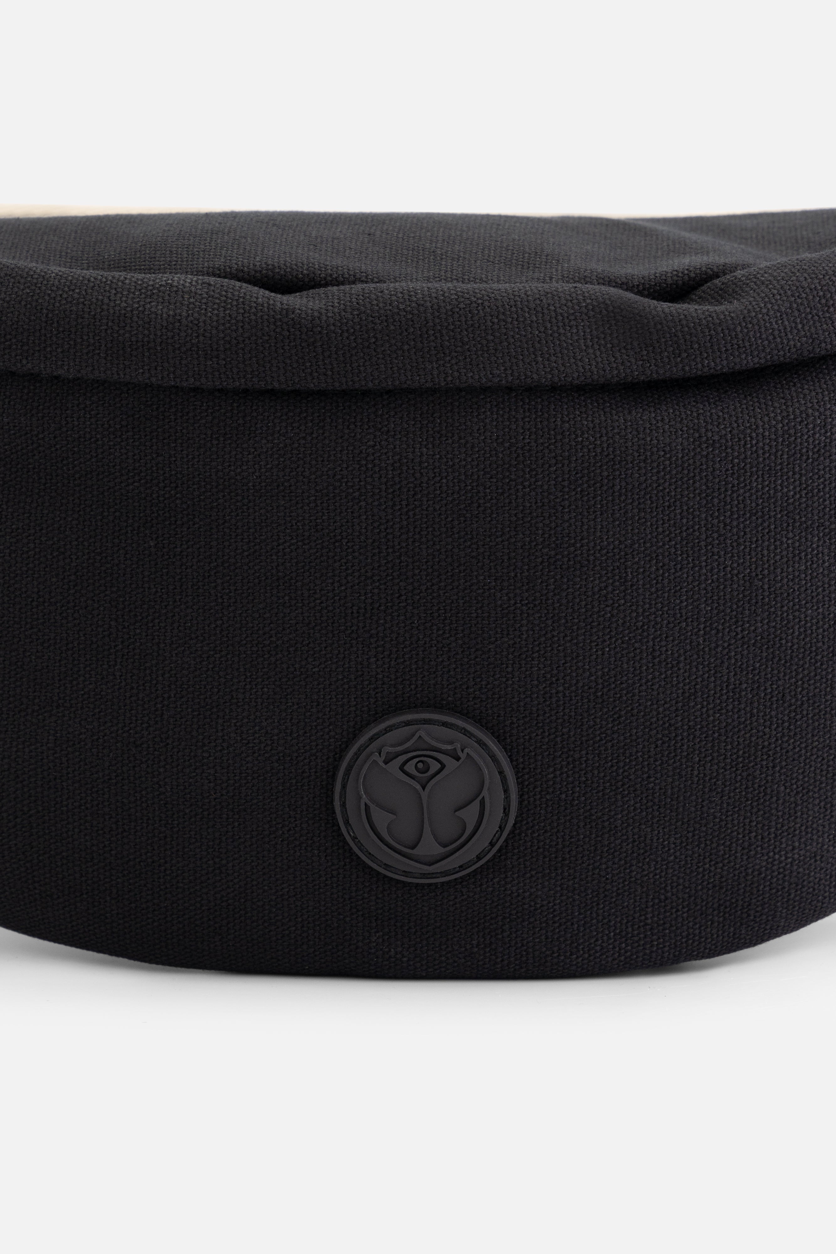 SLOGAN BELT BAG – Tomorrowland Store Brasil