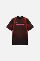 LIVE TODAY SOCCER JERSEY TSHIRT