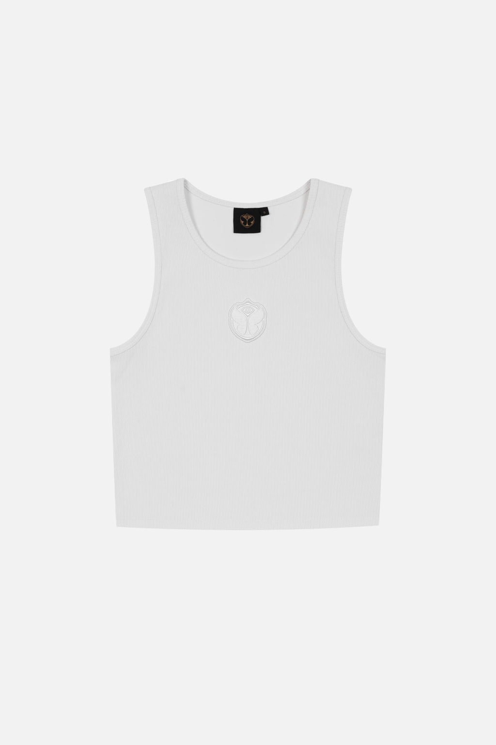 TOP RIBANA ICON FEMININO