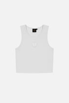 TOP RIBANA ICON FEMININO