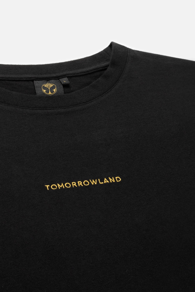 CAMISETA DO EVENTO DE 2025