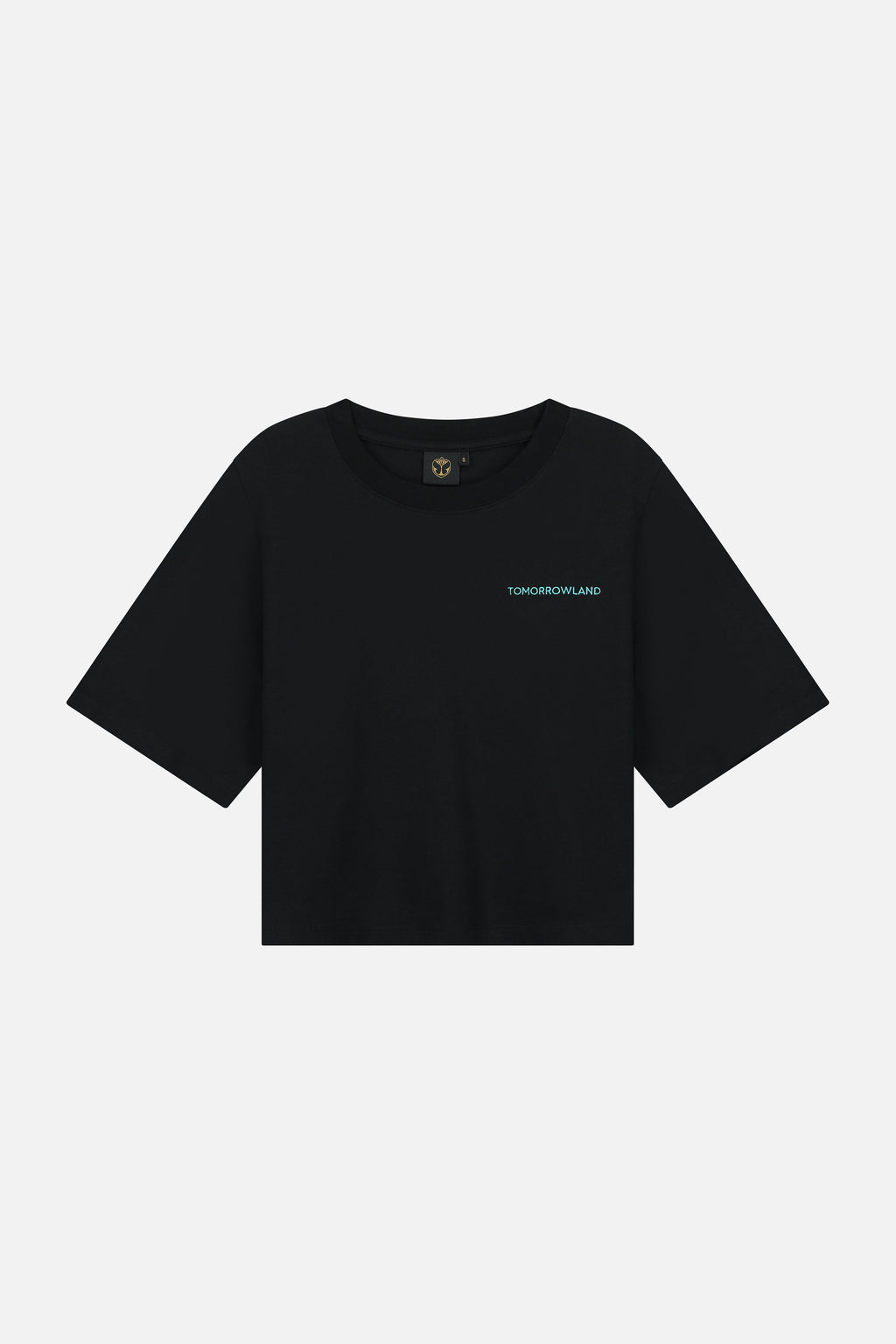 SEED OF LIFE T-SHIRT WOMEN