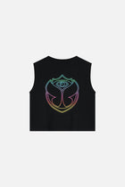 FUSION TANK TOP WOMEN