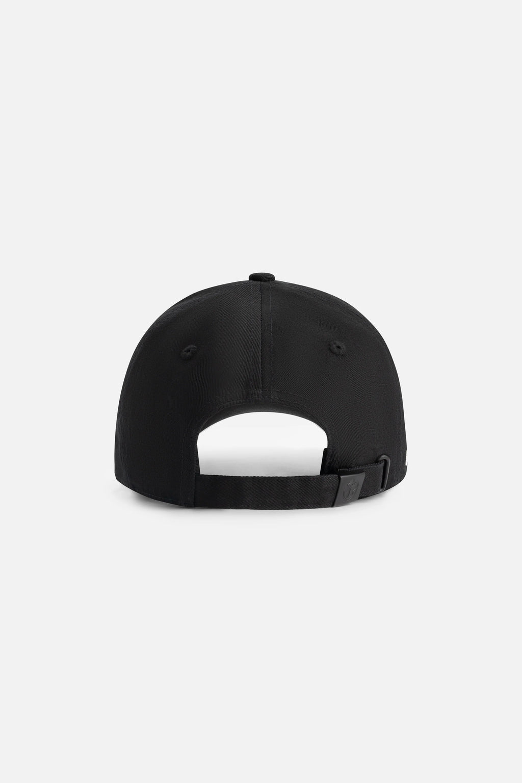 GORRA DE FÚTBOL 