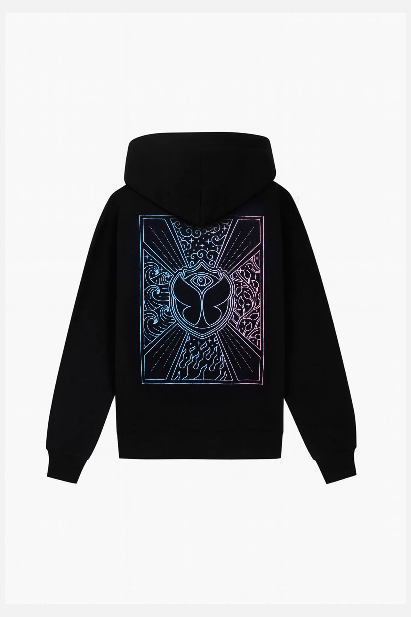 MOLETONS E CASACOS – Page 2 – Tomorrowland Store Brasil