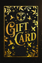 TML GIFT CARD