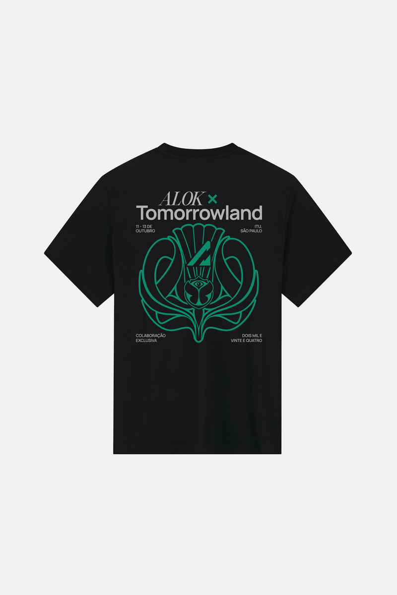 240140TML-M