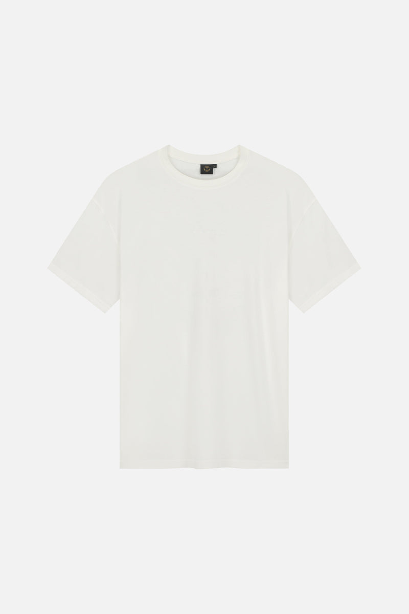 CAMISETA LIFE BLOOM