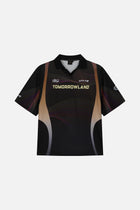 LIVE TODAY SOCCER JERSEY TSHIRT